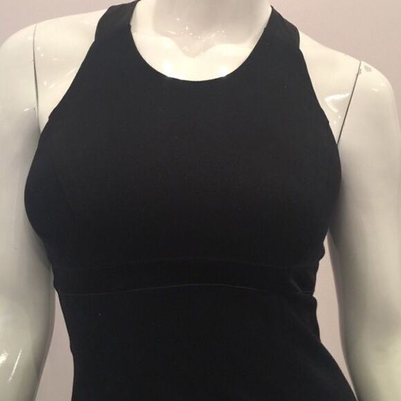 🎉last deal 🎉Cache dress🎀 - Picture 2 of 4